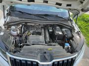 Skoda Kodiaq I Нижний Новгород  - изображение 24