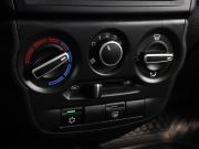 Lada (ВАЗ) Granta I Рестайлинг Воронеж  - изображение 30