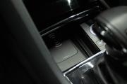 Skoda Kodiaq I Уфа  - изображение 46