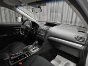 Subaru XV I Красноярск  - изображение 32