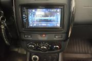 Renault Duster I Рестайлинг Киров  - изображение 64