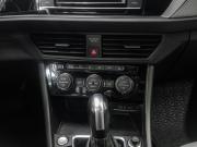 Volkswagen Jetta VII Ростов-на-Дону  - изображение 56