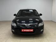 Hyundai i30 I Альметьевск  - изображение 25