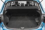 Mitsubishi ASX I Рестайлинг Барнаул  - изображение 56