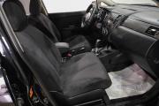 Nissan Tiida I Рестайлинг Новокузнецк  - изображение 46