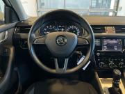 Skoda Octavia III (A7) Рестайлинг Чебоксары  - изображение 44
