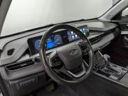 Chery Tiggo 4 Pro I Москва  - изображение 43