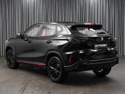 Changan X5 Plus Ставрополь  - изображение 27