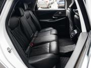 Chery Arrizo 8 Краснодар  - изображение 32