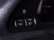 Lada (ВАЗ) Niva Travel I Минеральные Воды  - изображение 31