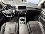 Foton Tunland G7 Москва  - изображение 31