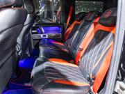 Mercedes-Benz G-Класс AMG II (W463) Санкт-Петербург  - изображение 72
