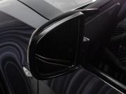 BMW X5 II (E70) Рестайлинг Тюмень  - изображение 43