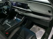 Chery Tiggo 7 Pro Max I Ставрополь  - изображение 40