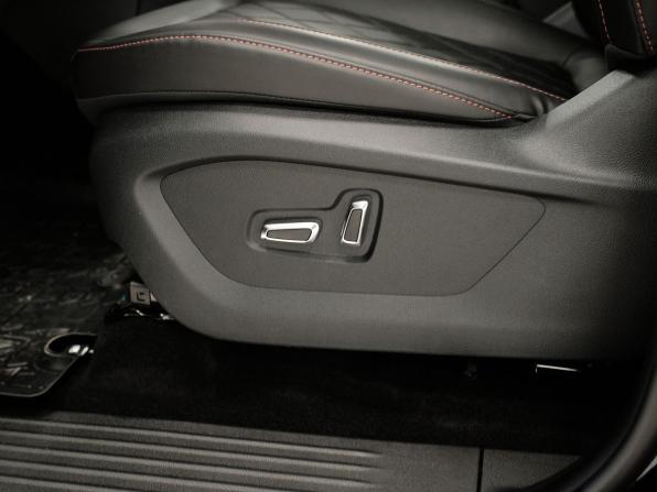 JAC T9 с пробегом 2024 года, цена 3 045 000 рублей, 6270 км, offers.body_type.unknown, Автокод Объявления