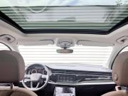 Audi Q7 II (4M) Рестайлинг Москва  - изображение 59
