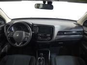 Mitsubishi Outlander III Рестайлинг 3 Санкт-Петербург  - изображение 40