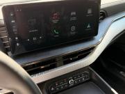Haval F7x I Рестайлинг Нижний Новгород  - изображение 6