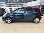 Nissan Note I Казань  - изображение 32