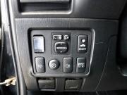Toyota Hilux VII Рестайлинг Калининград  - изображение 31
