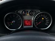 Ford Focus II Рестайлинг Волгоград  - изображение 28