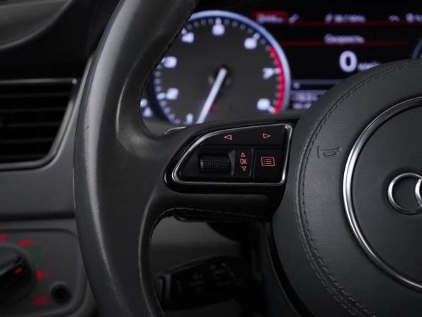 Audi S8 III (D4) с пробегом 2012 года, цена 3 447 021 рубль, 128716 км, седан, Автокод Объявления
