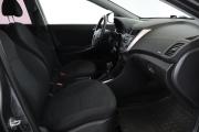 Hyundai Solaris I Рестайлинг Санкт-Петербург  - изображение 27
