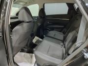 Hyundai Tucson IV Нижневартовск  - изображение 36