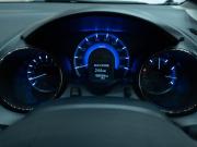 Honda Fit Shuttle I Улан-Удэ  - изображение 41