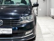 Volkswagen Polo V Рестайлинг Екатеринбург  - изображение 21