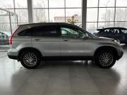 Honda CR-V III Новосибирск  - изображение 37