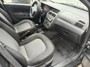 Fiat Linea Ростов-на-Дону  - изображение 28
