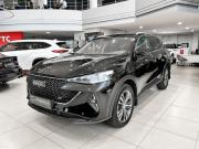 Haval F7 I Рестайлинг Казань  - изображение 23