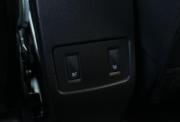 Renault Arkana I Саратов  - изображение 55