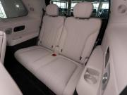 Geely Galaxy M9 Москва  - изображение 52