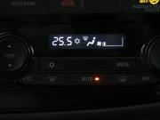 Mitsubishi Outlander III Рестайлинг 2 Иваново  - изображение 37