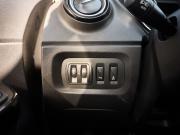 Renault Kaptur I Казань  - изображение 27