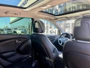 Hyundai ix35 I Краснодар  - изображение 54