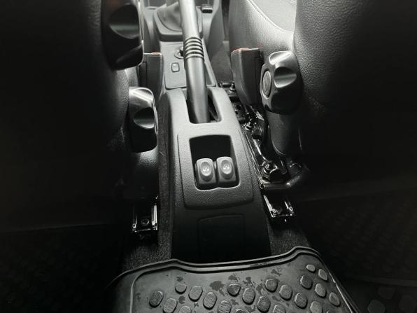Lada (ВАЗ) Largus I с пробегом 2020 года, цена 749 000 рублей, 300998 км, универсал, Автокод Объявления