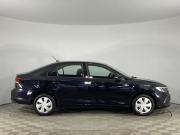 Volkswagen Polo VI Воронеж  - изображение 31