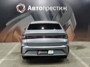 BAIC U5 Plus Ставрополь  - изображение 29