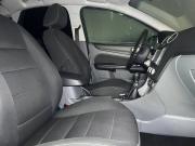 Ford Focus II Рестайлинг Тверь  - изображение 25