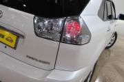 Toyota Harrier II (XU30) Новокузнецк  - изображение 37