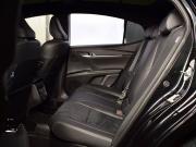 Toyota Camry IX (XV80) China Market Кемерово  - изображение 44
