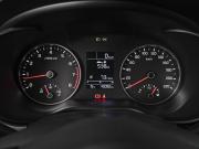 Kia Rio IV Ставрополь  - изображение 44