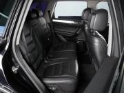 Volkswagen Touareg II Минеральные Воды  - изображение 24