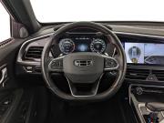 Geely Tugella I Рестайлинг Москва  - изображение 52