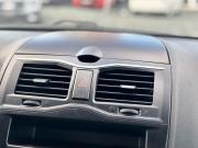 Lada (ВАЗ) Granta I Рестайлинг Ижевск  - изображение 49