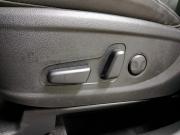 Hyundai Santa Fe IV Рестайлинг Санкт-Петербург  - изображение 56
