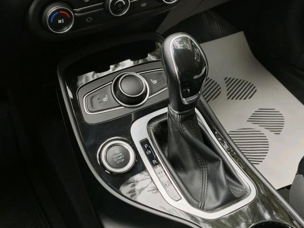 Chery Tiggo 7 I с пробегом 2019 года, цена 1 239 000 рублей, 42129 км, внедорожник, Автокод Объявления